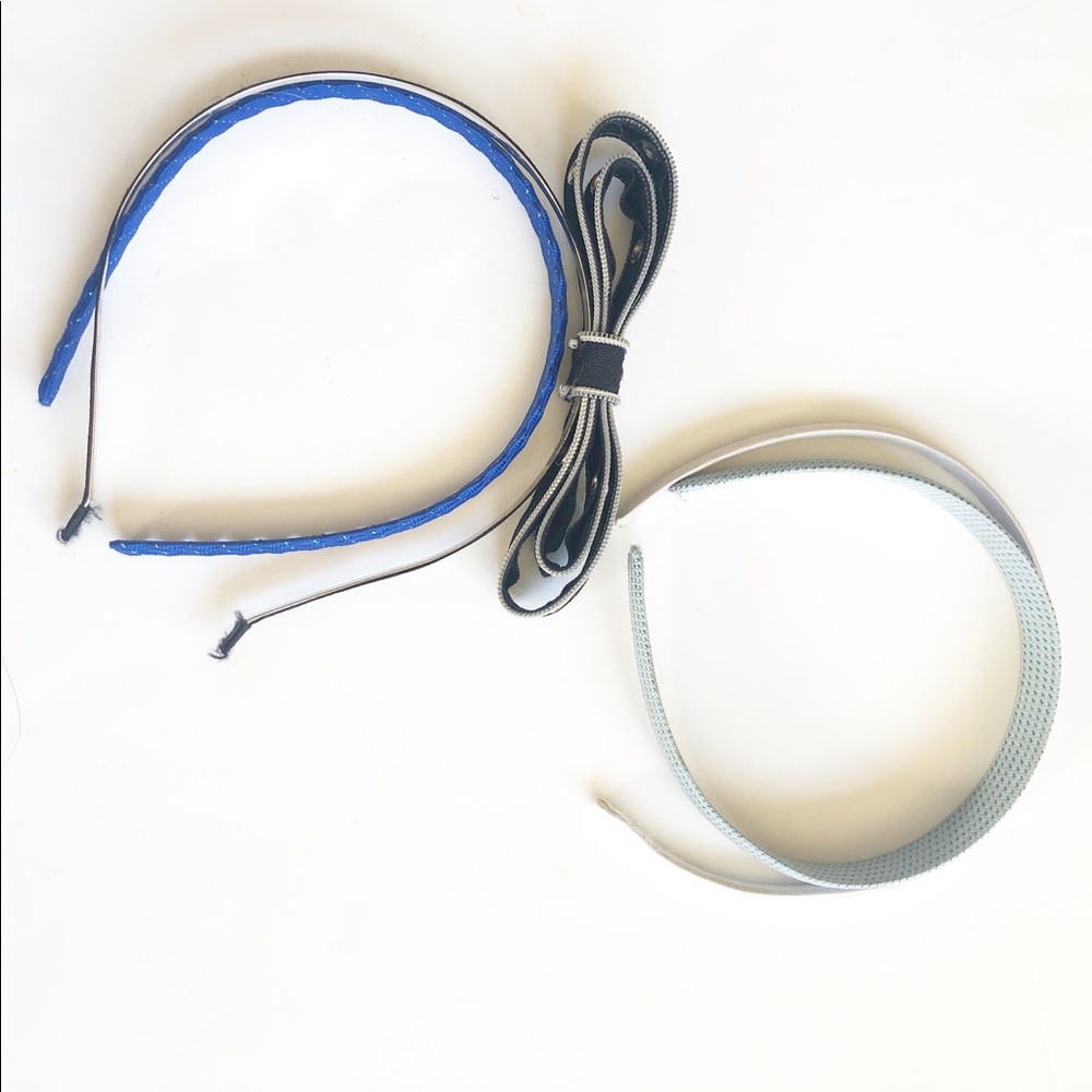 Headband bundle